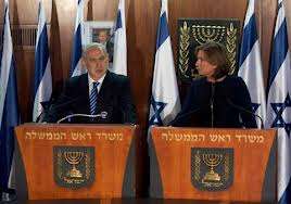 Tortuous coalition talks may force Israelis back to polls