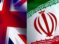 Britaniyanın sabiq xarici işlər naziri: İranın Britaniyaya güvənməməkdə haqqı var