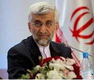 ایران اور 1+5 کے درمیان ہونیوالے مذاکرات مثبت اور ایرانی نقطہ نظر کے قریب تھے، سعید جلیلی