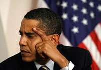 Obama: «ABŞ 750 min iş yerini itirəcək»