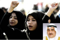 سعودی مفتیوں اور وزارت لیبر کے درمیان سیمی فائنل