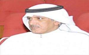 UAE prevent Amnesty International lawyer from observing trial