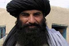 افغان طالبان نے اغوا کے بعد 17 پولیس اہلکاروں کو قتل کر دیا