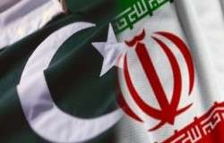 ایران، پاکستان کو مشترکہ کرنسی میں تجارت اور بجلی کی جلد از جلد فراہمی کی پیشکش