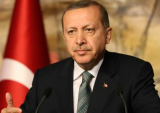 آمادگی مشروط اردوغان برای میانجیگری میان پ.ک.ک و آژانس اطلاعاتی این کشور