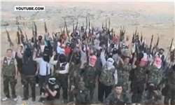 Səudiyyə kəşfiyyat agentliyi Suriyadakı əl Nusra terroristlərini maliyyələşdirir