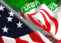 ABŞ 11 ölkəni İrana qarşı neft sanksiyası siyahısından çıxarıb