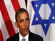 Obama İsrailin İrana hərbi müdaxilə təklifini rədd edərək danışıqları davam etdirməyə söz verib