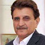 پاکستان اور آزاد کشمیر میں شفاف انتخابات چاہتے ہیں، راجہ فاروق