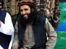 طالبان کی نئی ویڈیو، مشرف کو ھٹ کرنے کی دھمکی