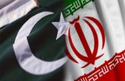 ایران پر پابندیوں کے باعث پاکستانی بینکوں کا لین دین بند