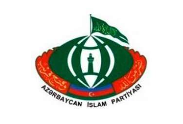 İslam Partiyasından bəyanat: “Qələbə bizimlədir, ey möminlər! Birləşin!”