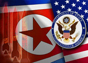 Şimali Koreya ABŞ-a tuşlanan strateji raketlərini döyüş hazırlığına gətirib