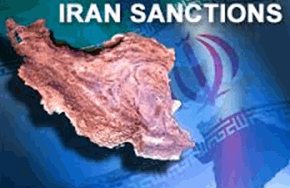 چرا تحریم‌ ایران جواب نخواهد داد؟