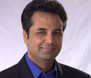 سینئر صحافی طلعت حسین نے وفاقی وزیر اطلاعات بننے کی آفر ٹھکرا دی