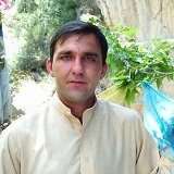 سابق ڈی آئی جی ارشاد حسین کے جوانسال فرزند میجر سید یاسر حسین ٹریفک حادثہ میں جاں بحق