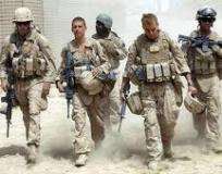 افغانستان سے فوجی انخلاء، امریکہ مشکلات میں پھنس گیا
