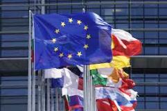 یورپی یونین نے مائیکل گائلر کو عام انتخابات کیلئے چیف مبصر مقرر کر دیا