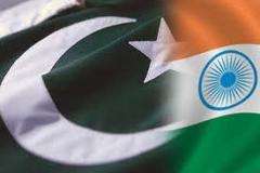 پاکستان اور بھارت کے مسئلہ کشمیر پر خفیہ مذاکرات جاری