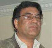 جعلی ڈگری کیس، خیبر پختونخوا کے سابق وزیر کھیل عاقل شاہ کو ایک سال قید اور 3 ہزار روپے جرمانہ