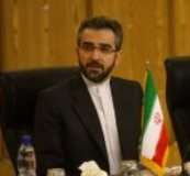 ایران اور گروپ 1+5 کے مذاکرات، ایرانی وفد نے جامع اور شفاف تجاویز پیش کر دیں