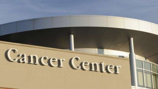 US cancer clinics rejecting patients over budget cuts