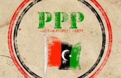 پیپلز پارٹی الیکشن سیل سندھ کا پہلا اجلاس، منظم انتخابی مہم کیلئے حکمت عملی تیار