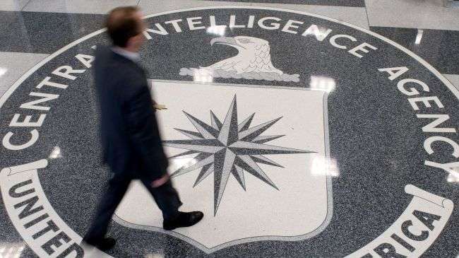 Obama proposes cuts in funding to US spy agencies in 2014 budget