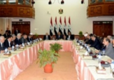 توافق اولیه نوری المالکی با کردها و ادامه تظاهرات ضد دولتی در عراق