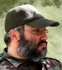 New intelligence on Hezbollah leader assassination - Qatar Israeli collaboration -