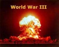 امریکہ ایشیاء میں تیسری عالمی جنگ چاہتا ہے!!