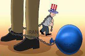 Franklin Lamb: ABŞ-ın İrana qarşı qadağaları əslində terror aktıdır