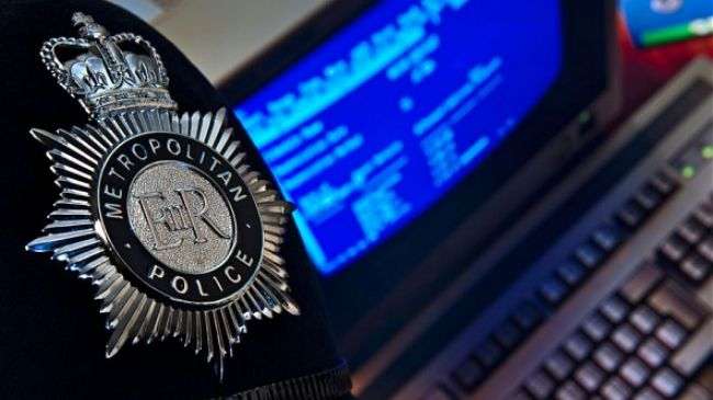 Britons’ phone calls spied on routinely by UK police: Report