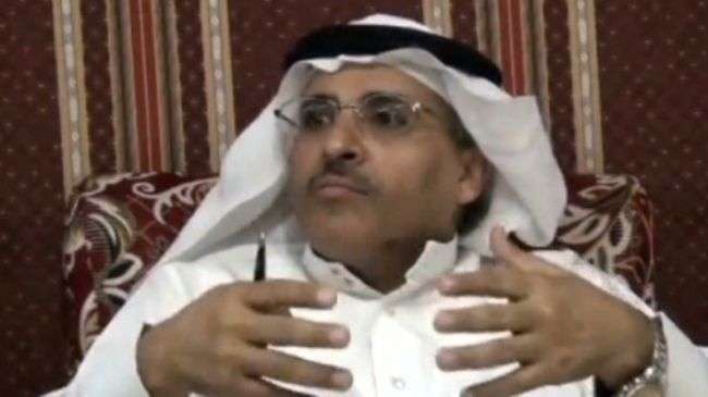 Saudi huger striking lawyer facing health risk: Report