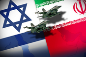وزیر دفاع ایالات متحده: اسرائیل حق دارد تا به ایران حمله کند!