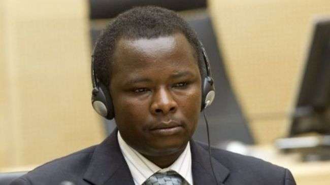 Darfur war crimes suspect Jerbo killed in Sudan: lawyers