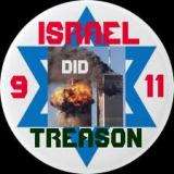 نائن الیون حملے اسرائیل خفیہ ایجنسی موساد کی کارروائی تھی، رون پال کا انکشاف