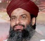 پاکستان سنی تحریک کے نامزد امیدواروں پر حملہ کئے جا رہے ہیں، ثروت اعجاز قادری