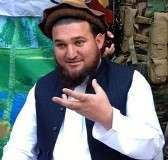 تحریک طالبان کا نون لیگ، جے یو آئی، جماعت اسلامی اور تحریک انصاف پر حملے نہ کرنیکا اعلان