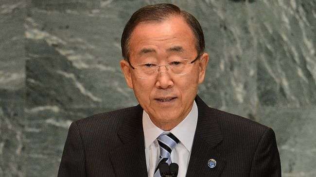 Ban Ki-moon - Sek jen PBB.jpg