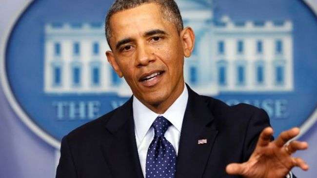 US President Barack Obama renews promise to close Gitmo prison