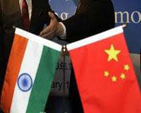 چین اور بھارت کے درمیان تیسری فلیگ میٹنگ بھی ناکام، بھارت کا چینی شرائط ماننے سے انکار