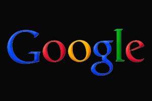 İsrail rejimi “Google”yə etiraz etdi