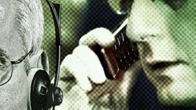 US court approved around 2,000 spying requests in 2012
