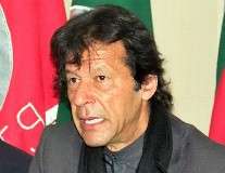 عمران خان کے علاوہ زیادہ تر سیاستدان طالبان کے رحم و کرم پر ہیں، برطانوی جریدہ
