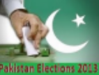 انتخابات پاکستان / مسلم لیگ نواز بعنوان بزرگترین گروہ در پارلمان