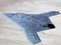 امریکہ نے اپنے ہدف پر 2 ہزار پونڈ تک وزنی بم گرانے والے جدید ’’کِلر ڈرونز‘‘ تیار کر لئے