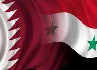 قطر کشوری کوچک با اشتهایی پایان ناپذیر