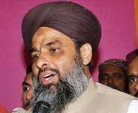دہشت گردوں کا کراچی سمیت ملک بھر سے صفایا کرکے دم لیں گے، ثروت اعجاز قادری