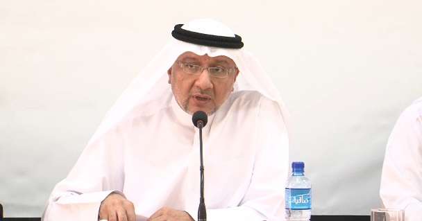 Wefaq Shura Chairman: Bahrain Regime Trying to Undermine Sheikh Qassem’s Morale